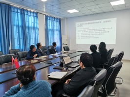 計(jì)算機(jī)與通信工程學(xué)院組織師生觀看學(xué)習(xí)《民法典》公開(kāi)課，深化法治教育與專業(yè)融合