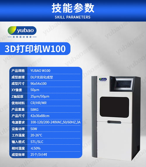 深圳市譽寶首飾器材官網(wǎng) W100白蠟機，引領(lǐng)高端首飾制造網(wǎng)絡(luò)設(shè)備新紀元