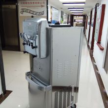 2018年飲料配套設(shè)備市場價格解析、采購報價策略與批發(fā)網(wǎng)絡(luò)構(gòu)建